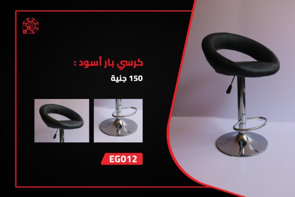 Chairs Gallery  1 